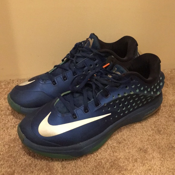 nike kd 35